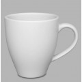 MB-146 Tapered Mug 